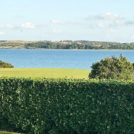 Holiday Grevinge Ii